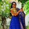 Profile Picture of @bharathireddy872 (@@bharathireddy872) on Tiktok