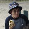 Profile Picture of max goldman (@@maxg0ldman) on Tiktok