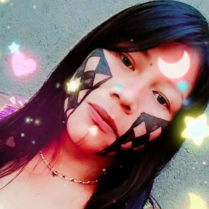 Profile Picture of Bianca Kyp (@bianca.kyp) on Tiktok