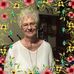 Profile Picture of Connie Bishop (@connie.bishop.505) on Facebook