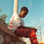 Profile Picture of Nehemiah Timothy (@nehemiah_timothy_) on Instagram