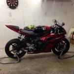 Profile Picture of Bryan (@sifford87) on Instagram