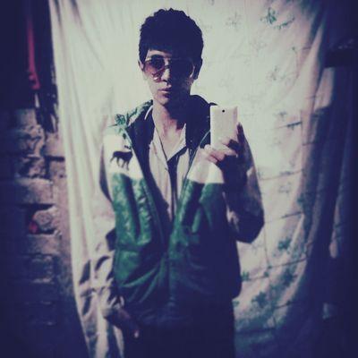 Profile Picture of Manuel Balderas (@ManuelB78758007) on Twitter