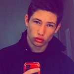 Profile Picture of Sam (@sam.conner.19) on Instagram