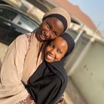 Profile Picture of chicken (@shukshuk____tukur) on Instagram