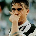 Profile Picture of Michael Santoro (@michael.santoro.9803) on Instagram