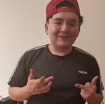 Profile Picture of Robert Boswell (@robert.boswell.662969) on Facebook