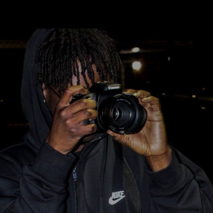 Profile Picture of William Wright (@@williamwright3) on Tiktok