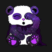 Haley Collier - Youtube Profile Picture of Haley Collier (@haleycollier5866) on Youtube