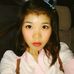 Profile Picture of Charice ParPar (@charice.parpar) on Facebook