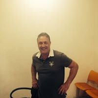 Profile Picture of Michael Valli (@michael-valli-2) on Quora