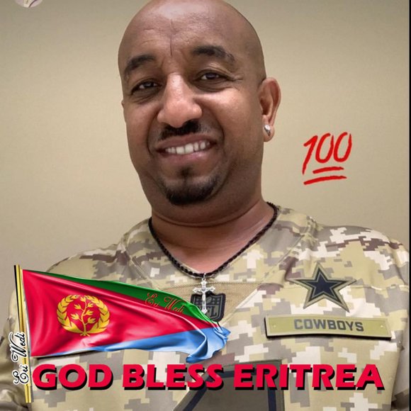 Profile Picture of Michael Neguse (@sirking73) on Poshmark