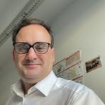 Profile Picture of Clemens Hermes (@clemens.hermes.2025) on Facebook