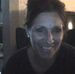Profile Picture of Jacquelyn Geringer (@jacquelyn.geringer.3) on Facebook