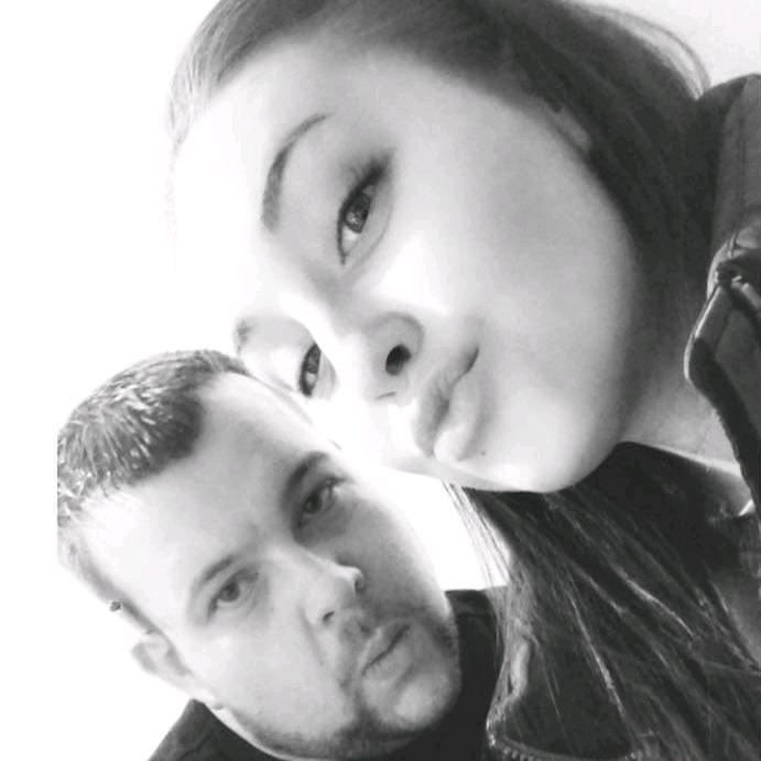 Profile Picture of Adam Reynolds (@@adamreynolds33) on Tiktok