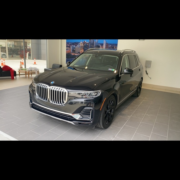 Ahmed Alshawi - Poshmark Profile Picture of Ahmed Alshawi (@ahmedk2) on Poshmark