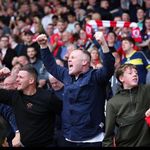 Profile Picture of David Fagan (@fago82) on Instagram