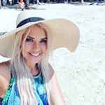 Profile Picture of Simone Burger (@sim1burger) on Instagram