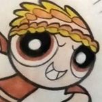 Profile Picture of Bradley Mohr (@evilguacamole) on Instagram