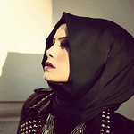 Profile Picture of ♥snowy Lady-spain,]سبحان الله (@♥snowy lady-spain,]سبحان الله) on Flickr