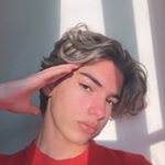 Profile Picture of Ariel De Armas (@arieldearmas23) on Instagram