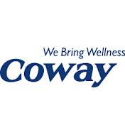 Profile Picture of Calvin Choi (@calvinchoi6708) on Youtube