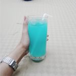 Profile Picture of Arline joyce (@arline.joyce65) on Instagram