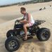 Profile Picture of Chris Hooper (@chris.hooper.71) on Facebook