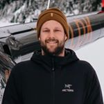Profile Picture of Cam Andrews (@camdandrews) on Instagram
