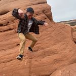 Profile Picture of Dylan Skinner (@dylan_skinner65) on Instagram