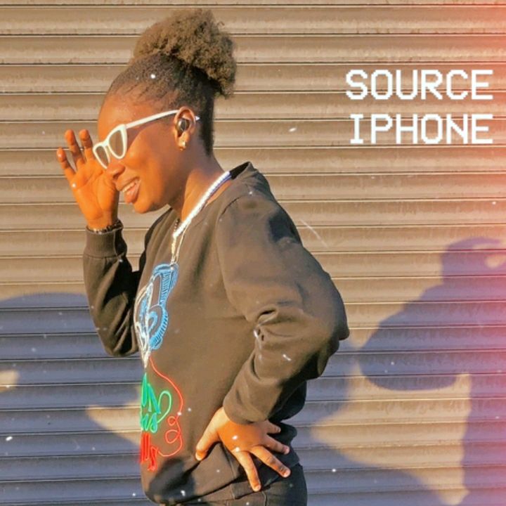 Profile Picture of felix pressoo (@smartpressoo03) on Tiktok