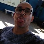 Profile Picture of José César Souza (@souza_jcesar) on Instagram