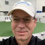 Profile Picture of Gary Jezorski (@gary.jezorski.3) on Facebook