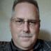 Profile Picture of Kevin Rhode (@1kevinrhode) on Twitter