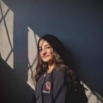 Profile Picture of Анна Испирова (@ispirova_anna) on Instagram