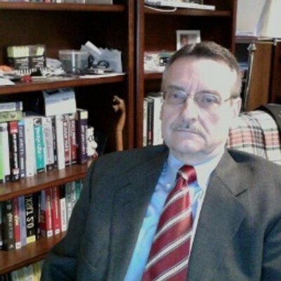 Profile Picture of Cody Faile (@codyfaile) on Twitter