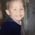 Profile Picture of Collin DeRossette (@collinderossette) on Instagram