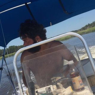 Profile Picture of Michael Schramm (@michael.schramm.140) on Facebook