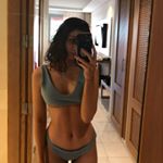 Profile Picture of Orla🦋🦋🤍🦋🦋 (@orla._murphy) on Instagram