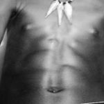 Profile Picture of Leonard (@savage_leonard) on Instagram