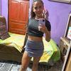 Profile Picture of Jessica Samaniego (@@jessicasamaniego33) on Tiktok