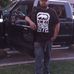 Profile Picture of Emilio Zamudio (@emilio.zamudio.9) on Facebook