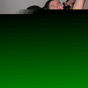 Profile Picture of Joseph Forbish (@jf_metalwerx) on Myspace