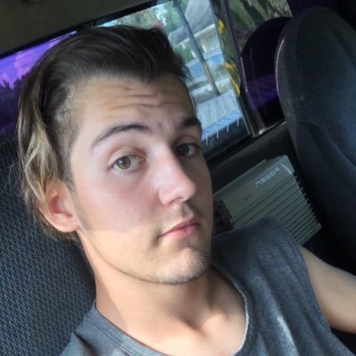 Profile Picture of Andy Mccrary (@andy_mccrary) on Twitter