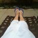 Profile Picture of Hazel Bateman (@hrbateman) on Pinterest