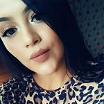 Profile Picture of Yesenia Hernandez Alaniz (@yeseniahernandezalaniz) on Instagram