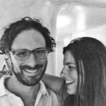 Profile Picture of Paul Rubenstein (@taliboy1) on Instagram