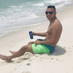 Profile Picture of Steven Pérez (@perezteven) on Instagram