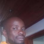 Profile Picture of Herbert Rodgers (@Herbert-Rodgers) on Facebook