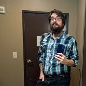 Profile Picture of Matthew Crabtree (@Thoriggs) on Youtube